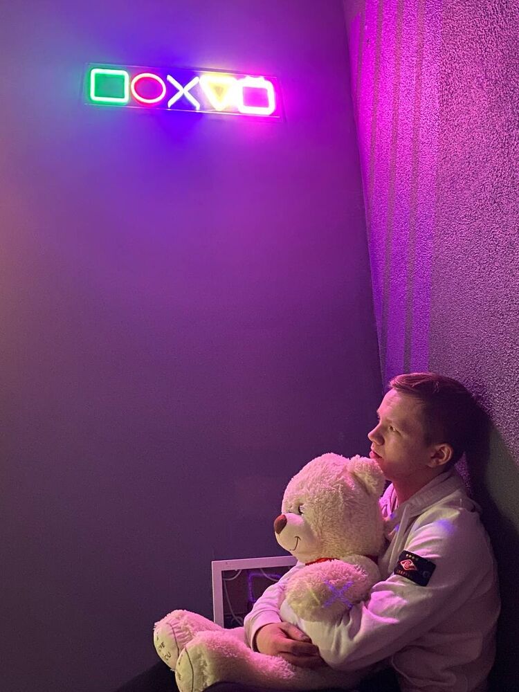 ���� 55333676 ����� ������, 22 ����, ���� ���������� � ������������