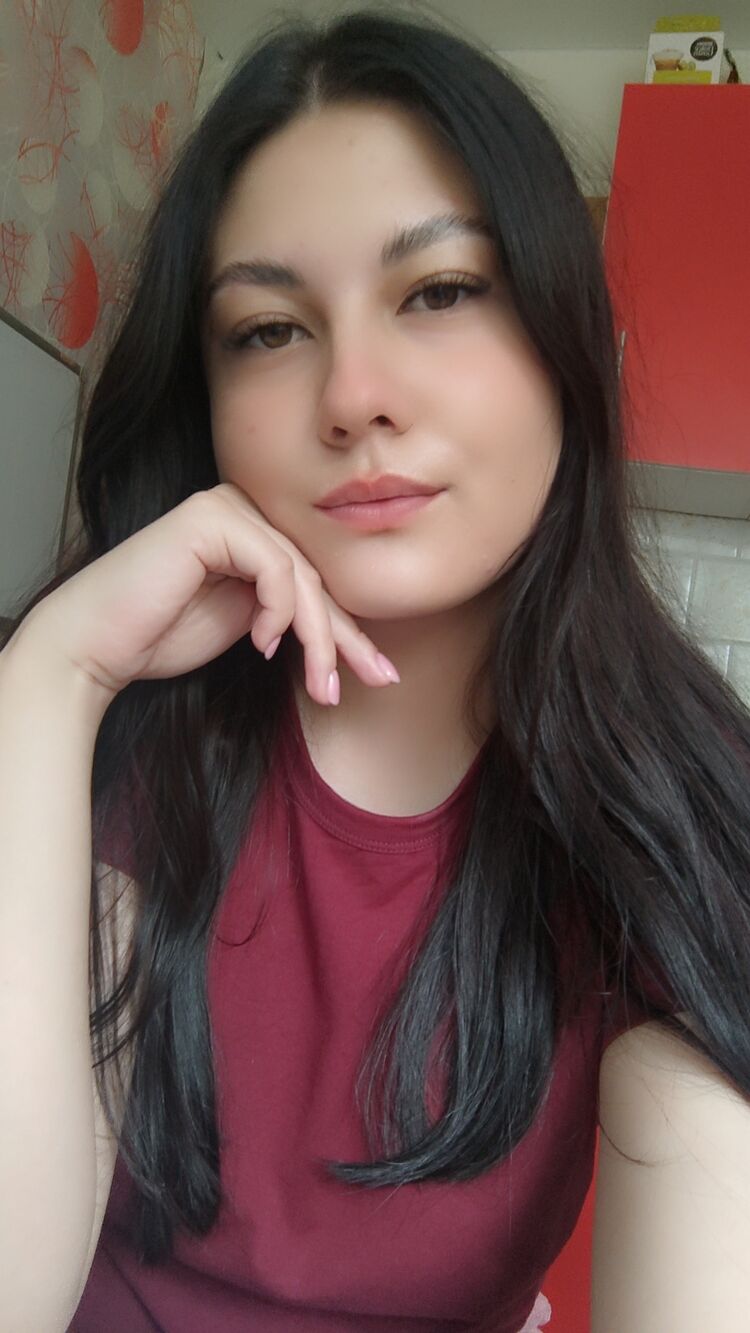 36972526  , 27 ,    