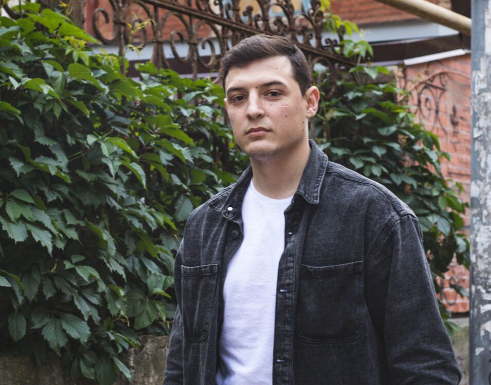 ���������� ������������, ���� ������� Tema, 30 ���, ������������ ��� ������, ����� � ���������