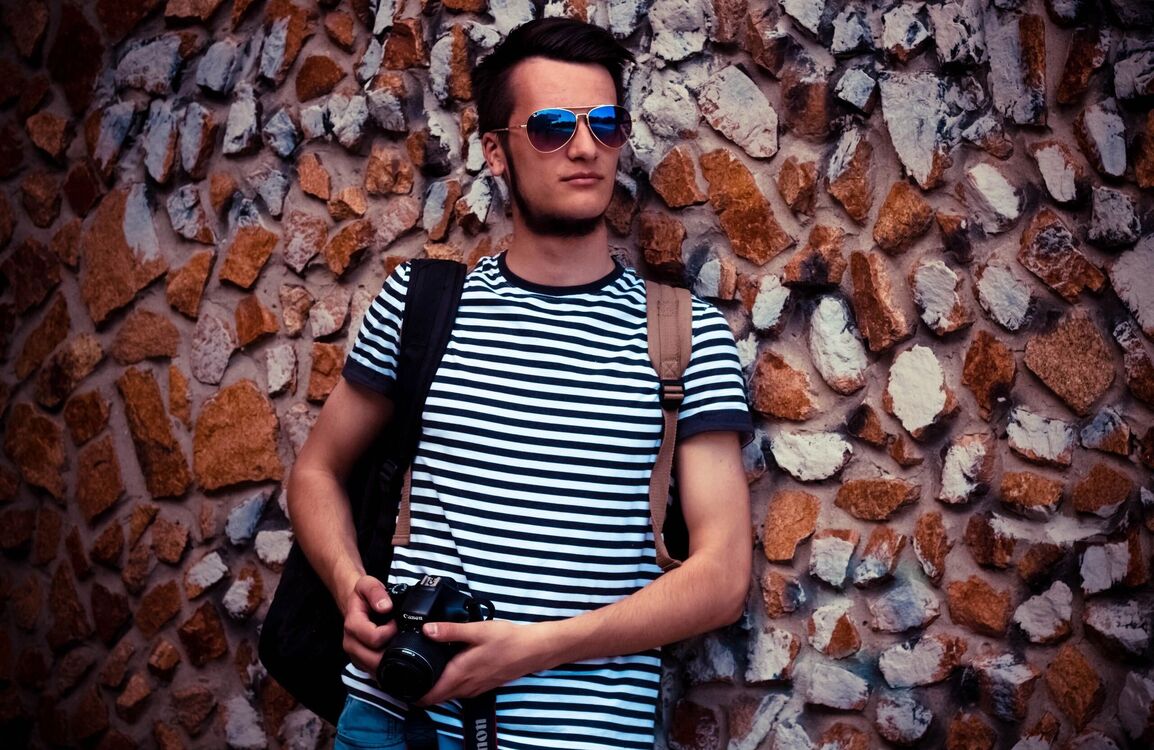 ���� 27124276 ������� ������, 28 ���, ���� ���������� � ������������