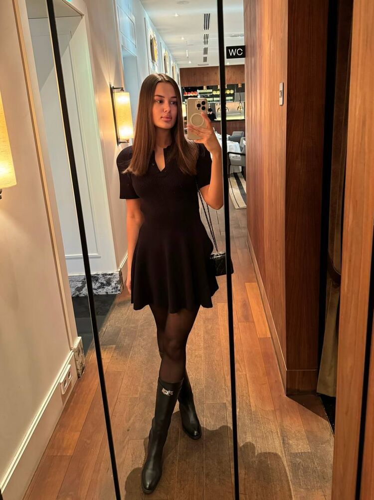 ���� 52148156 ������� ���������, 38 ���, ���� ���������� � ��������