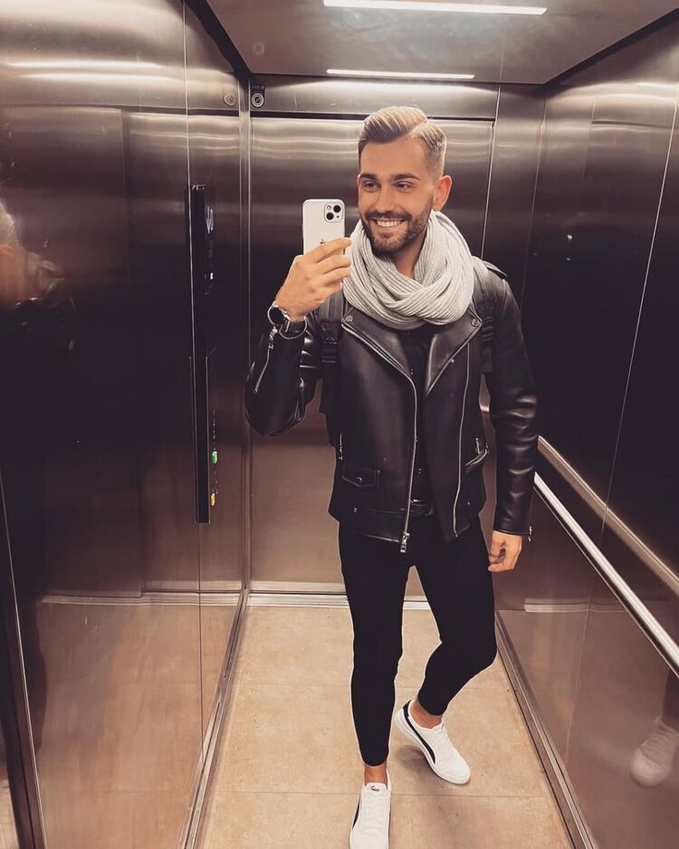 ���� 51515556 ������� ����, 36 ���, ���� ���������� � ������