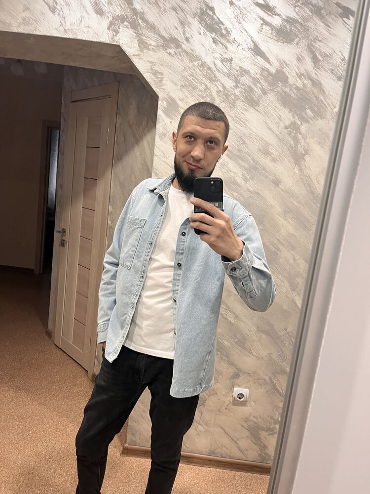 ���������� ��������, ���� ������� ϸ��, 36 ���, ������������ ��� ������, ���������