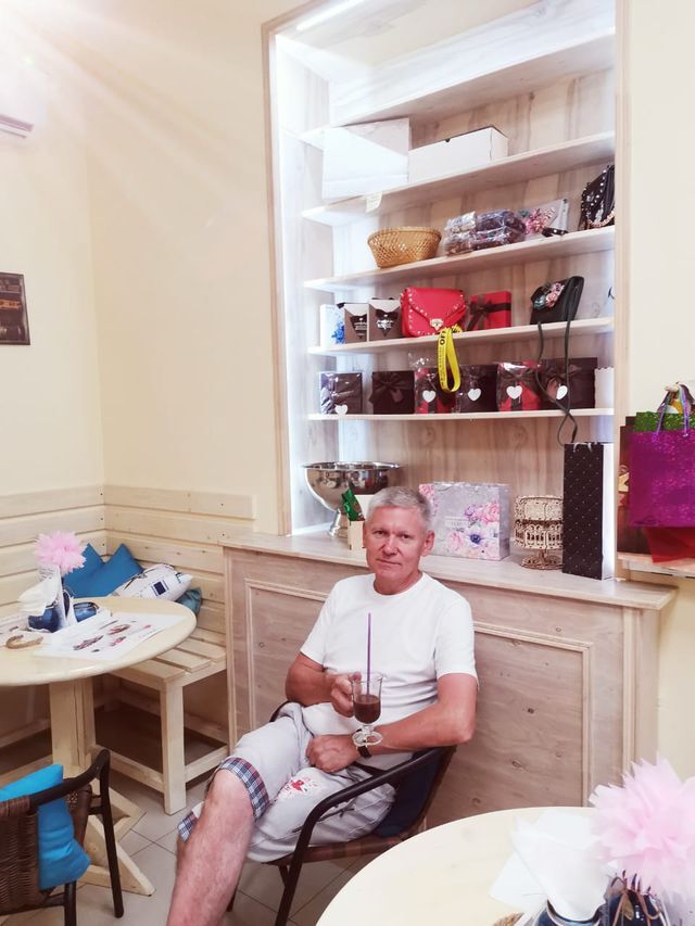 ���������� ���������, ���� ������� ������, 59 ���, ������������ ��� ������, ����� � ���������