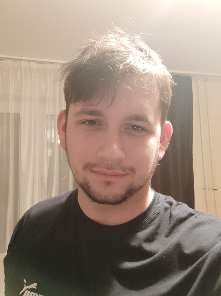 ���� 27964466 ������� ���������, 27 ���, ���� ���������� � ����������