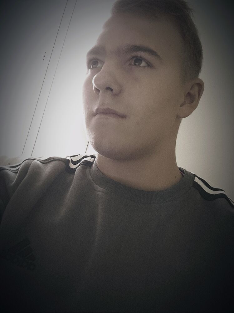 ���� 46077276 ����� �������, 19 ���, ���� ���������� � ������