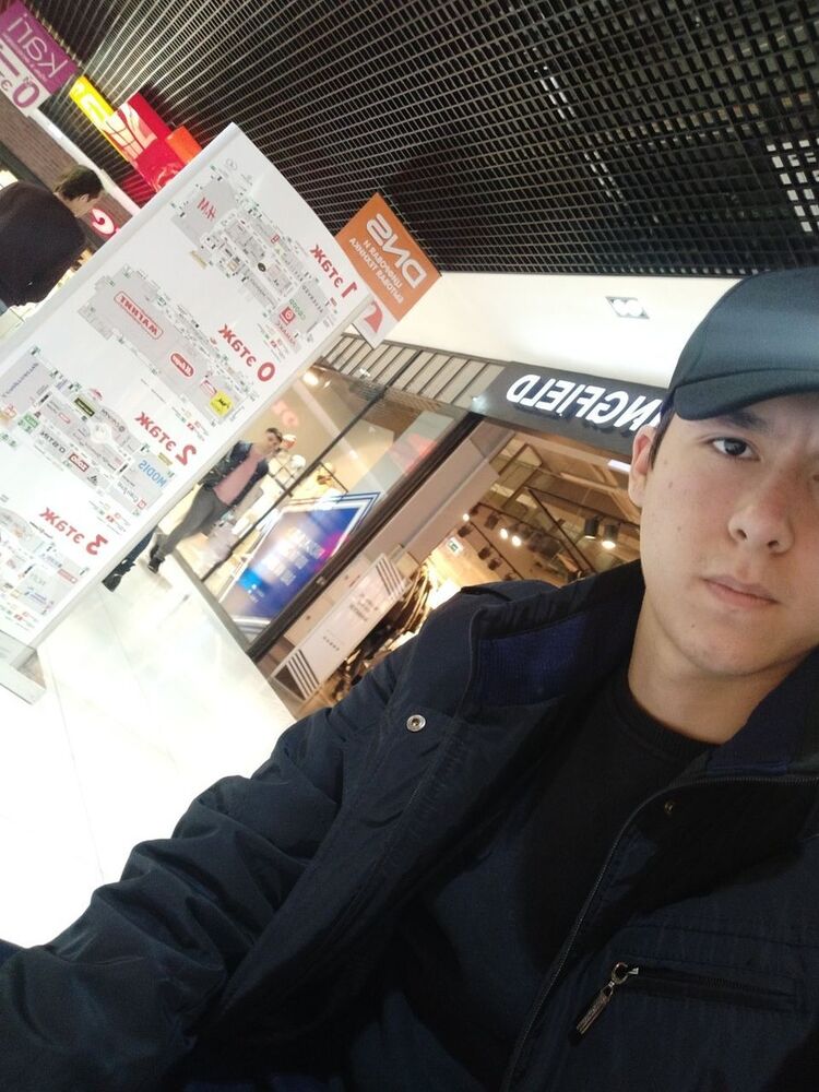  --,   , 27 ,   ,   , c 