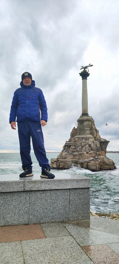 ���������� �����������, ���� ������� ��������, 43 ����, ������������ ��� c�������� ���������