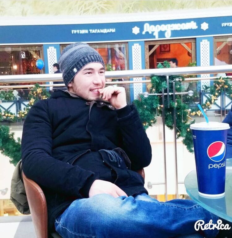  ,   Sayat, 34 ,   ,   