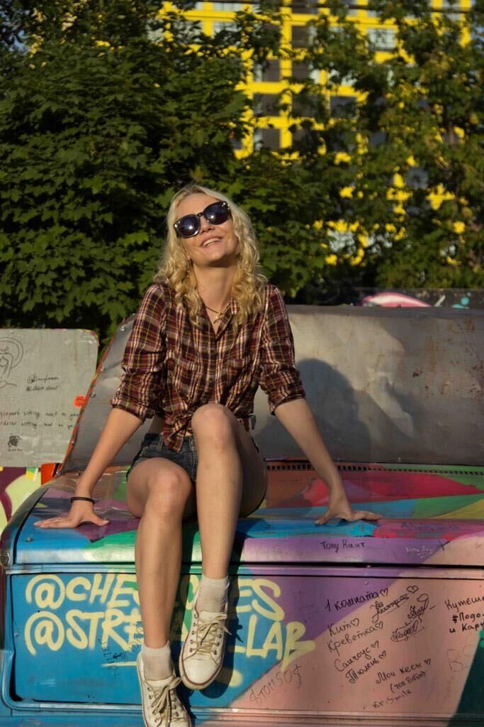 ���� 36331826 ������� ����, 27 ���, ���� ���������� � ������