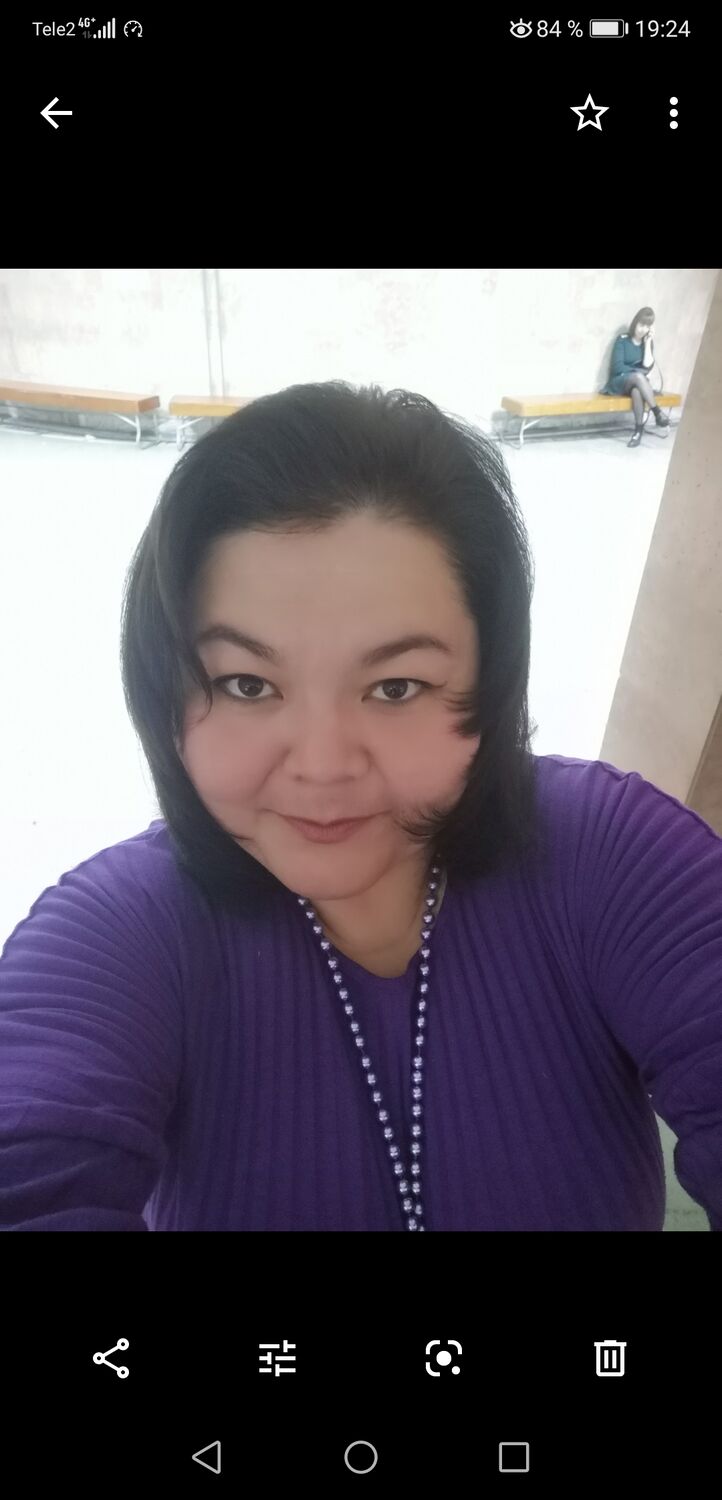 ���������� �������, ���� ������� �������, 45 ���, ������������ ��� c�������� ���������