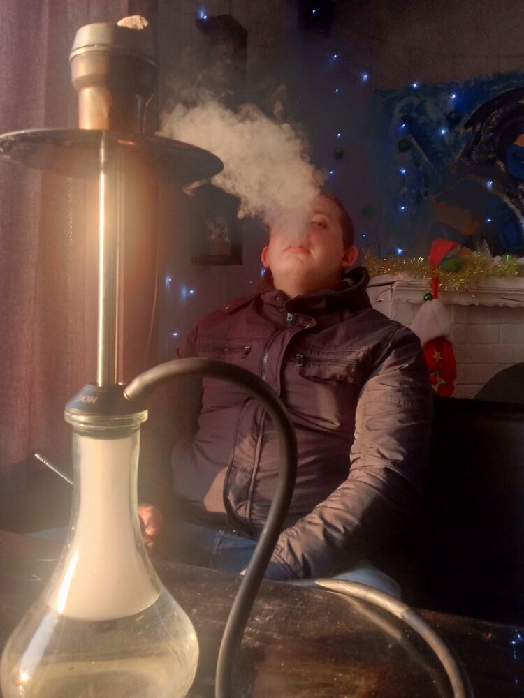  50087196  Mikhail, 19 ,    Deleted