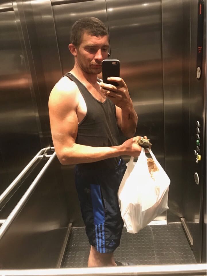 ���� 47851896 ������� Anatolij, 37 ���, ���� ���������� � �������