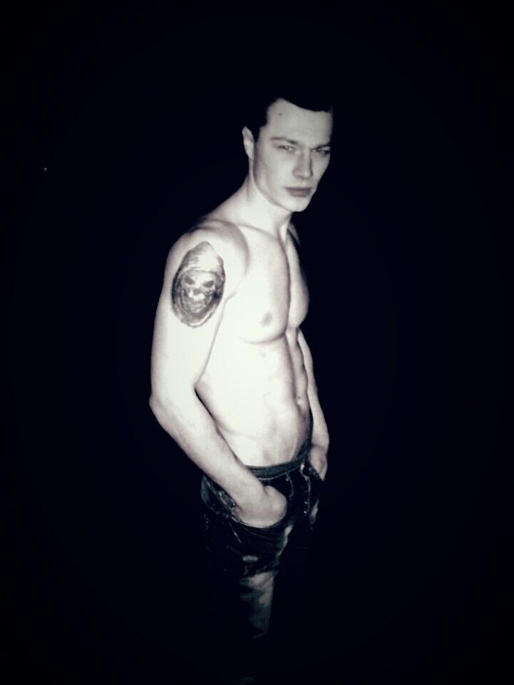 ���������� ����, ���� ������� ����, 30 ���, ������������ ��� ������, ����� � ���������, c�������� ���������