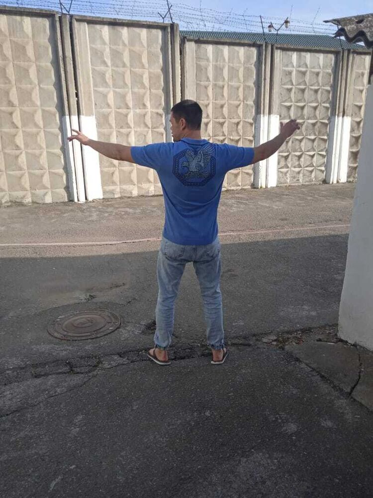  43536886  , 39 ,    