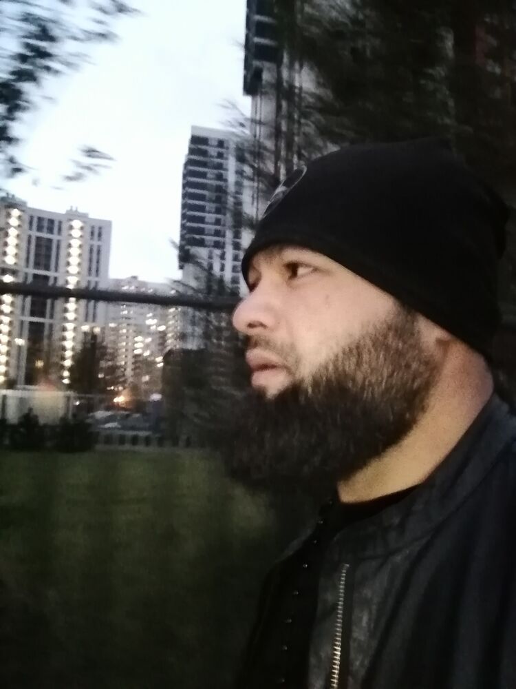 ���� 29334996 ������� �����, 28 ���, ���� ���������� � �����-����������