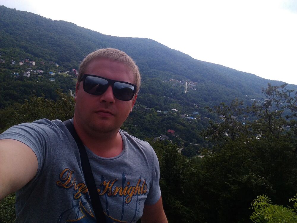 ���������� ������, ���� ������� �����, 39 ���, ������������ ��� ������, ����� � ���������