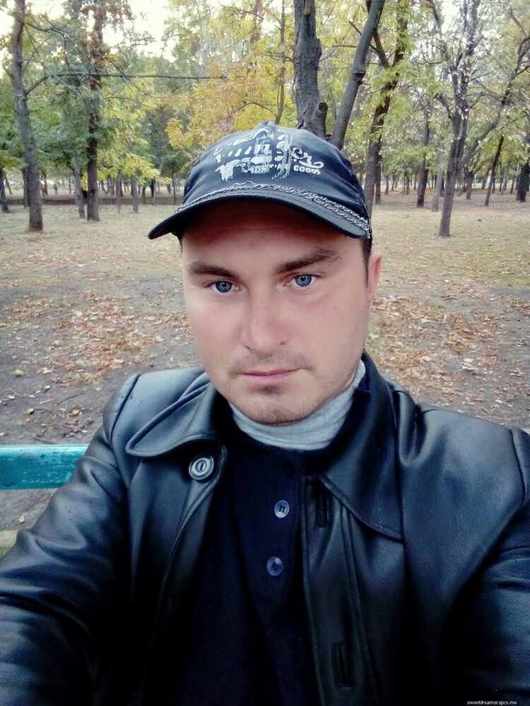 ���� 17689266 ������� �����, 36 ���, ���� ���������� � ���������