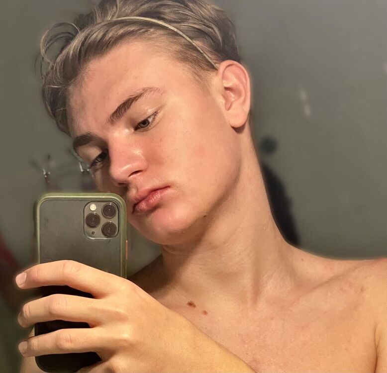 ���� 31873476 ����� ����, 21 ���, ���� ���������� � �����������