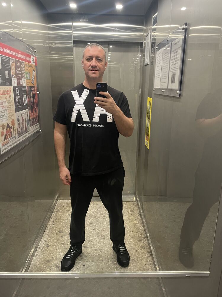 ���� 47442126 ������� ����, 48 ���, ���� ���������� � �������-��-����