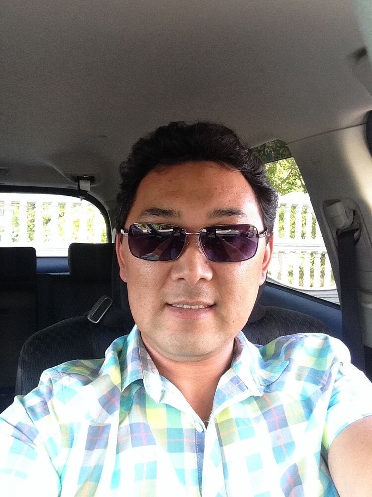 ���� 4837106 ������� �����, 47 ���, ���� ���������� � ���������