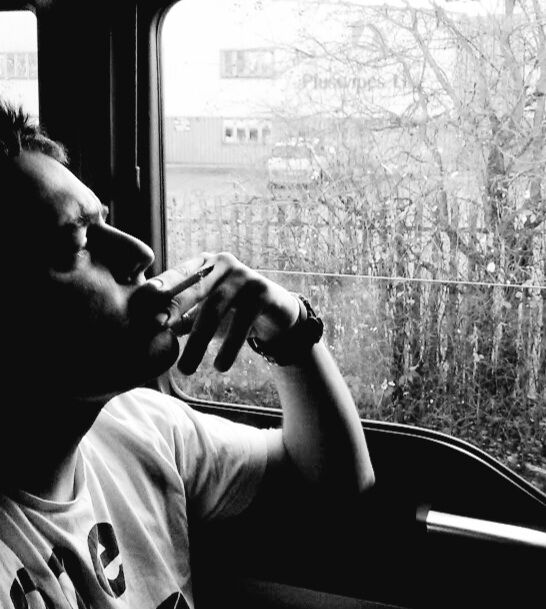  Coesfeld,   Lukasz, 37 ,   ,   , c , 