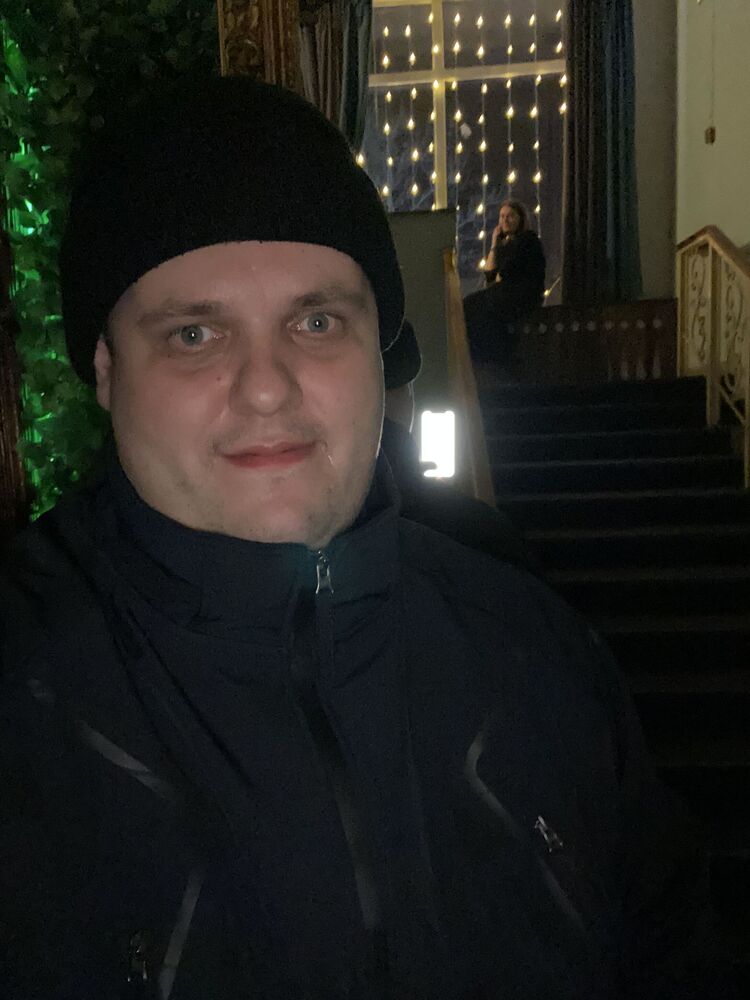 ���������� ������, ���� ������� ���������, 40 ���, ������������ ��� ����� � ���������, c�������� ���������