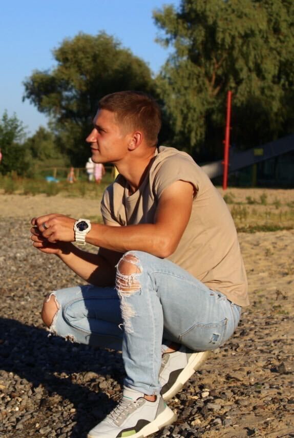 ���� 25859556 ������� ������, 31 ���, ���� ���������� � �������