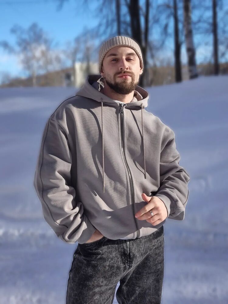 ���������� ������, ���� ������� ������, 33 ����, ������������ ��� ������, ����� � ���������, c�������� ���������, ���������