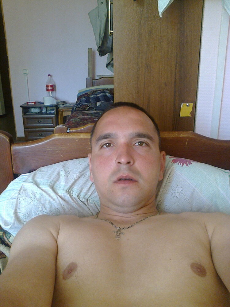 ���� 4611446 ������� ������, 38 ���, ���� ���������� � ���������