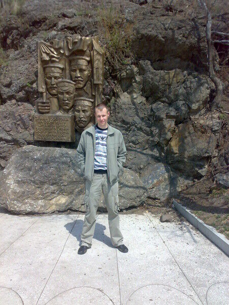 ���� 6692606 ������� ��������, 39 ���, ���� ���������� � �������