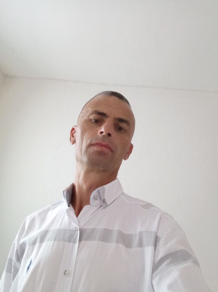  36622746  , 41 ,    