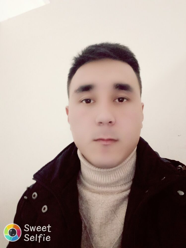  ,   Tohir, 28 ,   ,   , c 