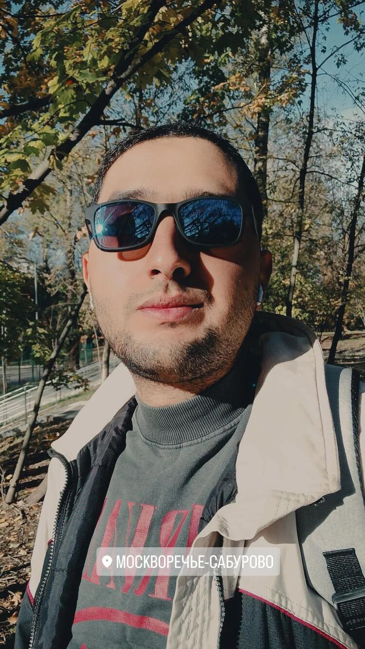 ���������� ������, ���� ������� ���������, 28 ���, ������������ ��� ������, ����� � ���������, c�������� ���������