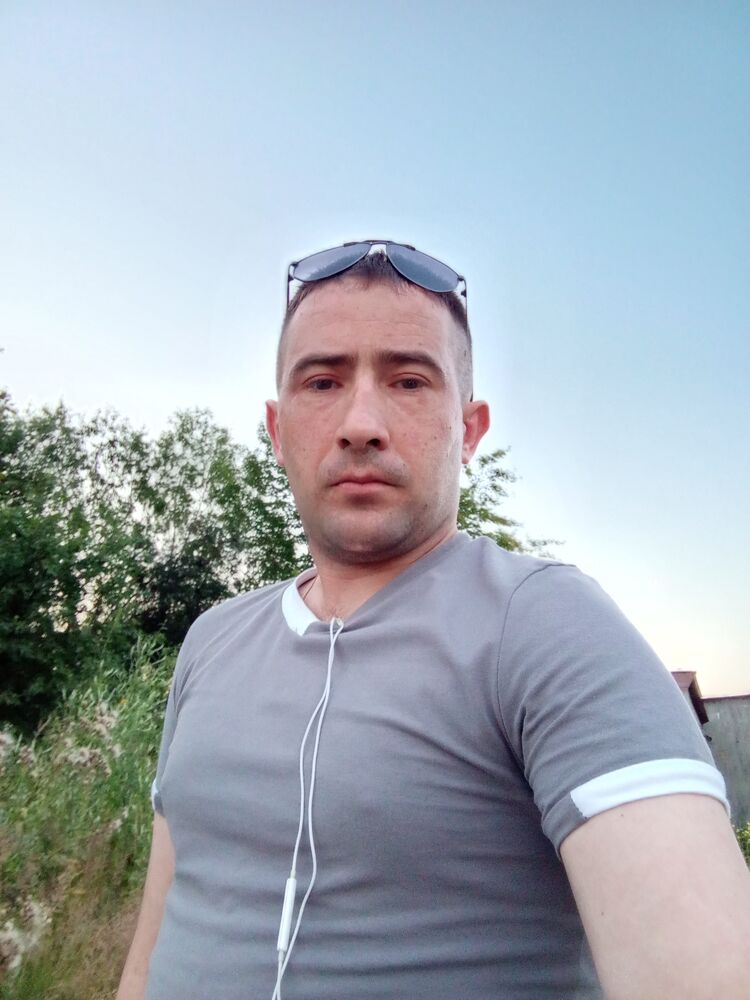  --,   , 34 ,   c 