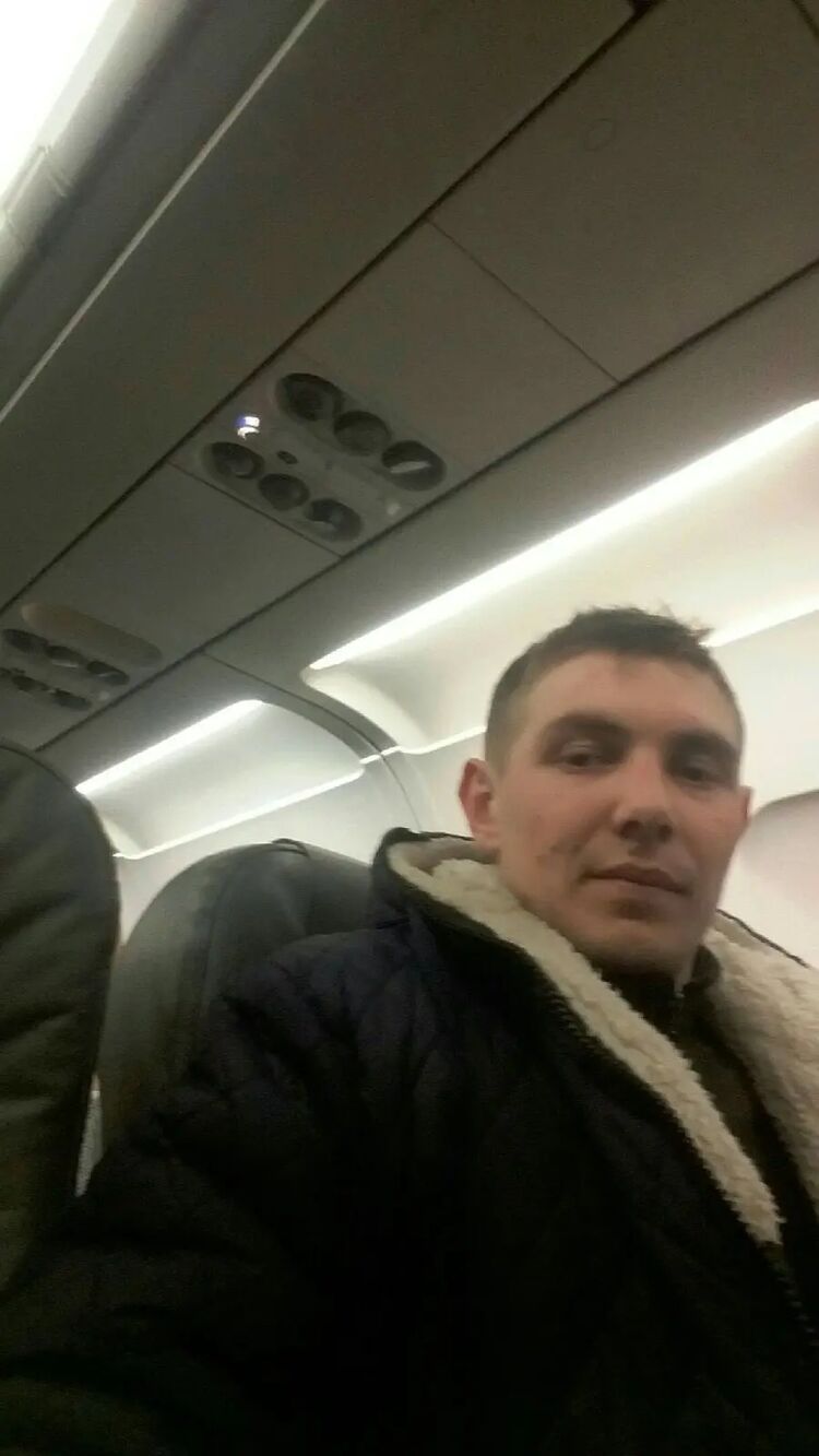 ���� 31422426 ������� ����, 39 ���, ���� ���������� � �������