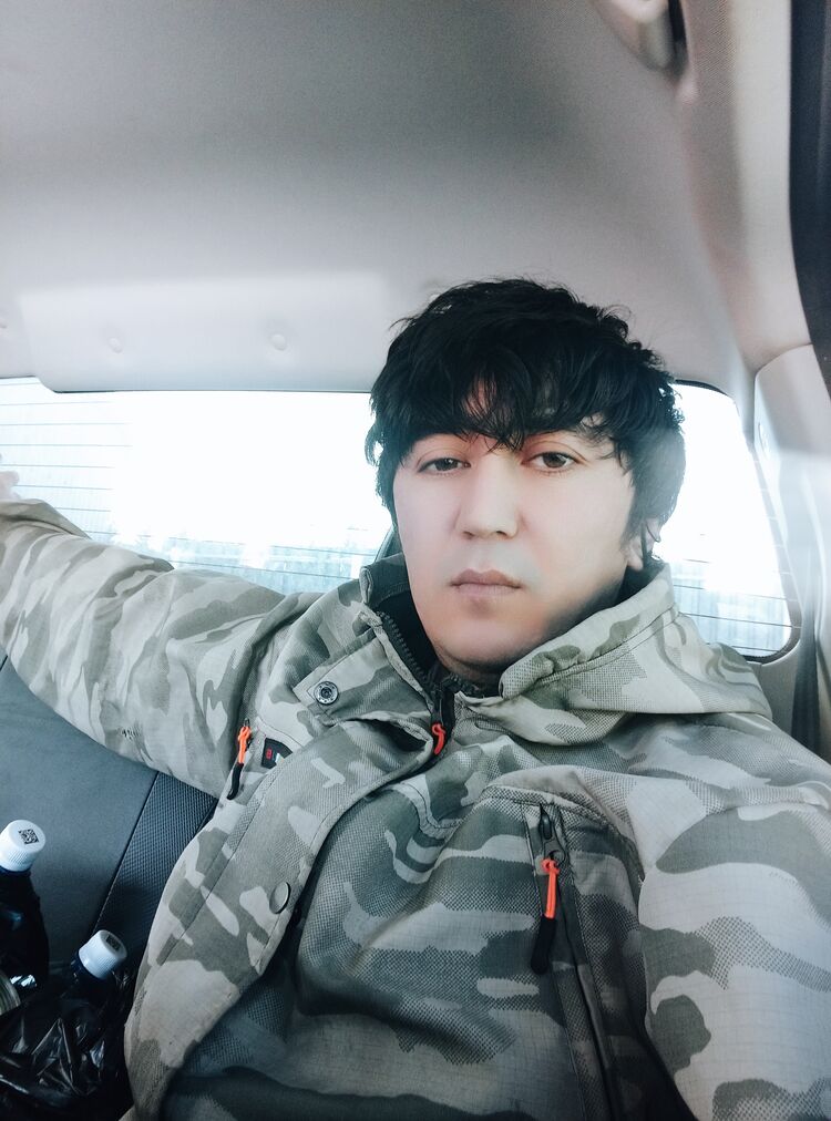  ,   , 36 ,   ,   