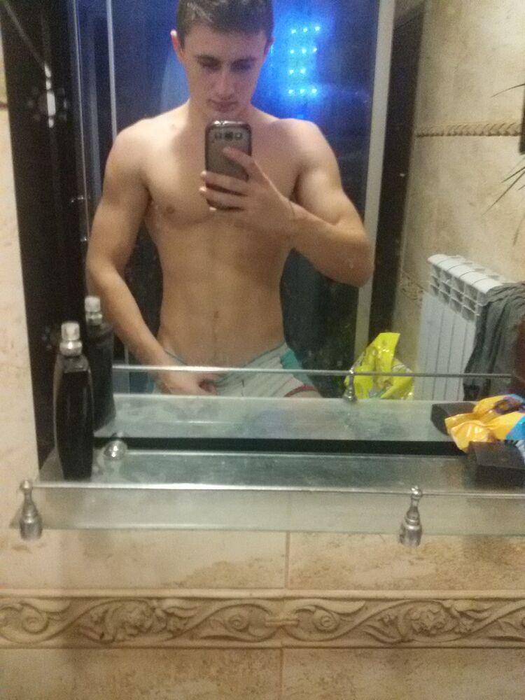  ,   Liviu, 28 ,   