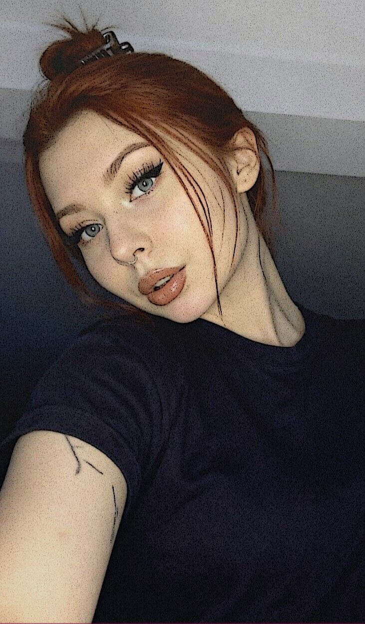 ���� 56226016 ������� ���������, 30 ���, ���� ���������� � ���������