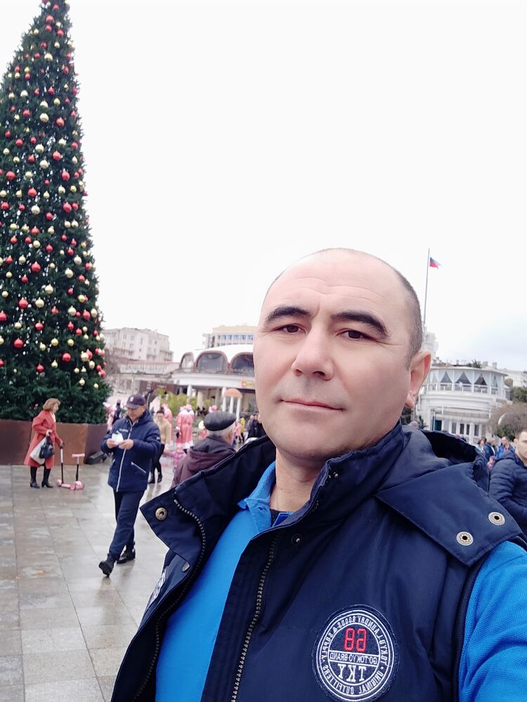 ���������� ��������, ���� ������� ����, 47 ���, ������������ ��� ������, ����� � ���������