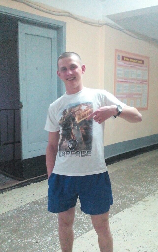  ,   , 29 ,   