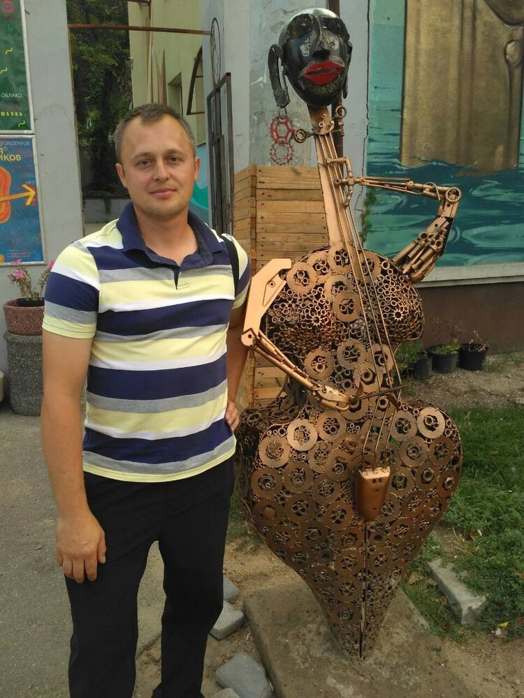 ���� 11014666 ������� �������, 46 ���, ���� ���������� � ���������