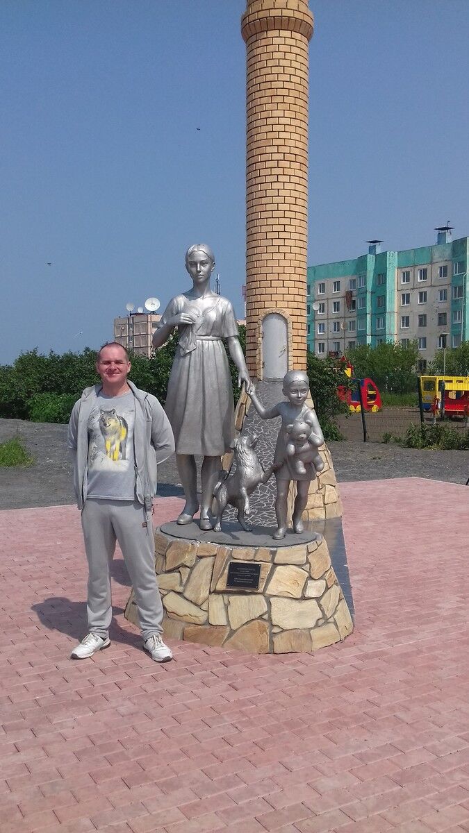 ���������� ��������, ���� ������� ����, 37 ���, ������������ ��� ������, ����� � ���������, c�������� ���������