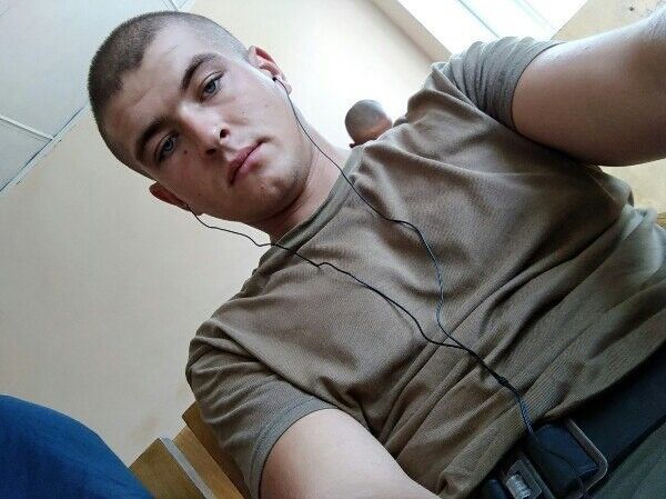 ���������� ����, ���� ������� ������, 29 ���, ������������ ��� ����� � ���������, c�������� ���������