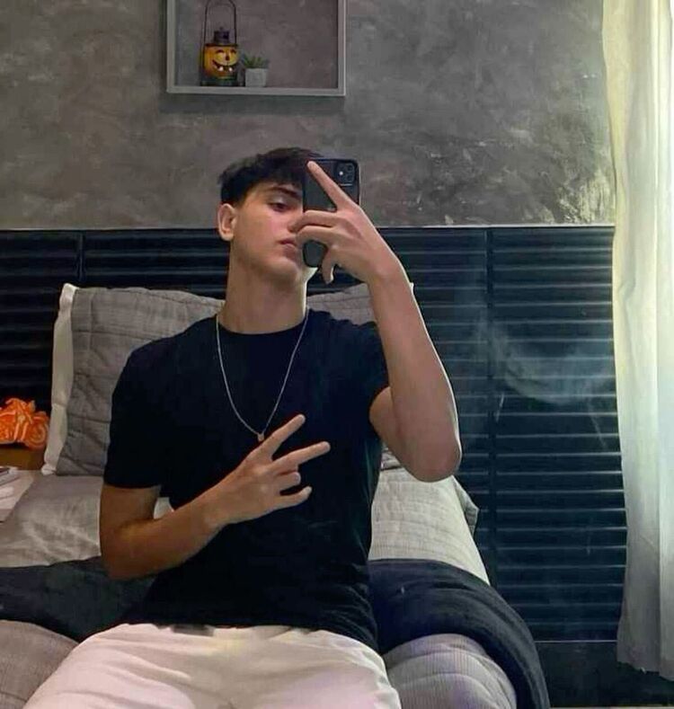 ���������� ������, ���� ������� ���� ���, 35 ���, ������������ ��� ������, ����� � ���������