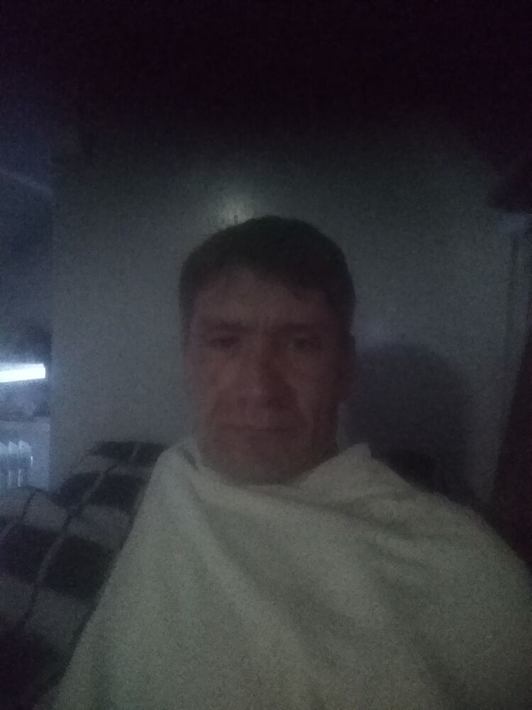 ���� 26639096 ������� ������, 44 ����, ���� ���������� � ����