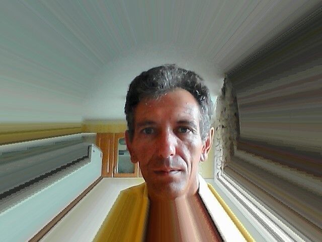  6262906  , 50 ,    