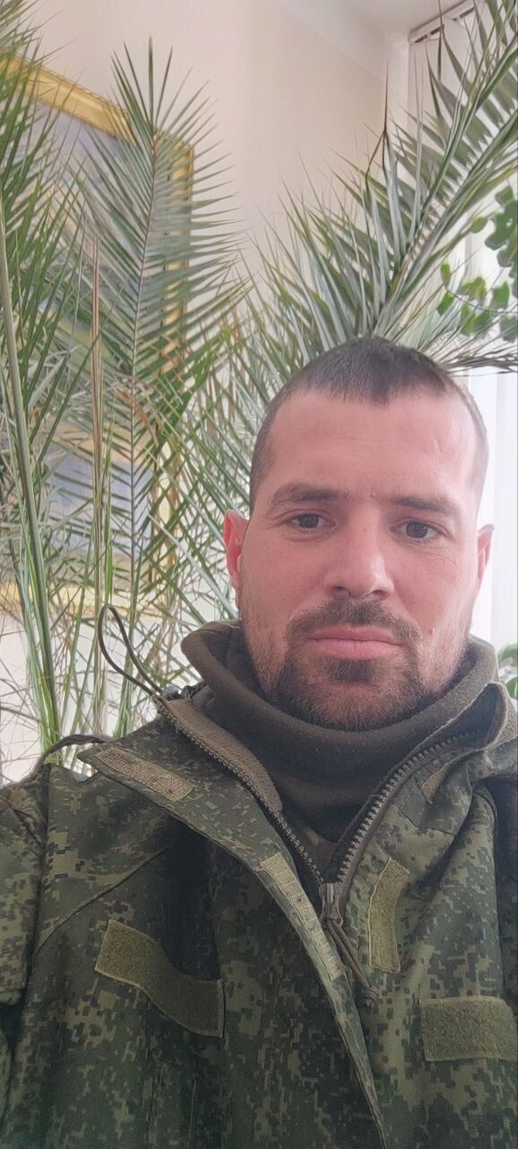 ���� 40806436 ������� ������, 34 ����, ���� ���������� � �������