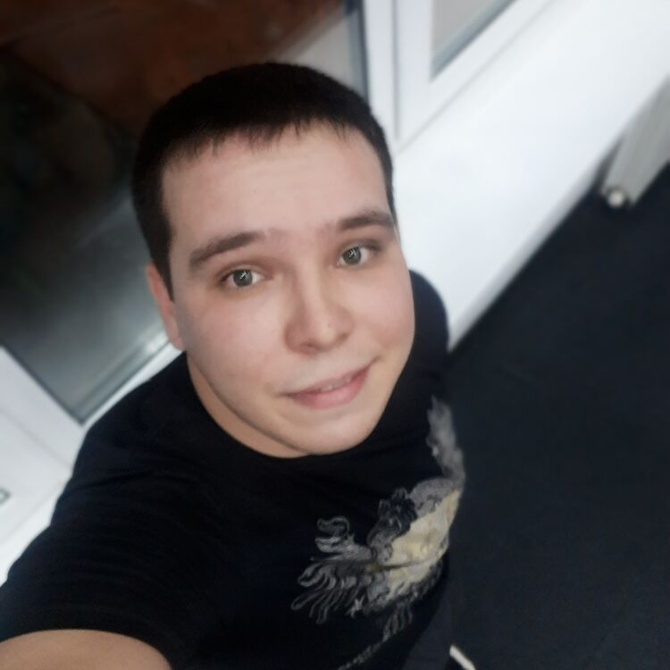 18145406  , 32 ,    