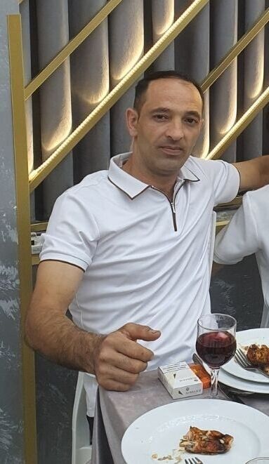 ���������� �����-���������, ���� ������� ������, 39 ���, ������������ ��� ������, ����� � ���������, c�������� ���������